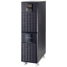Uninterruptible Power Supply