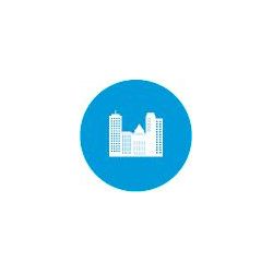XProtect Corporate Base | APLIUM