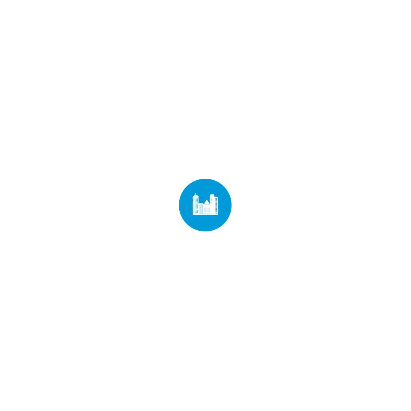 XProtect Corporate Device | APLIUM
