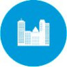 XProtect Corporate Device | APLIUM