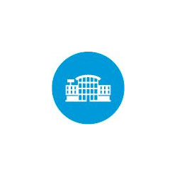 XProtect Expert Base | APLIUM