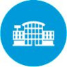 XProtect Expert Base | APLIUM