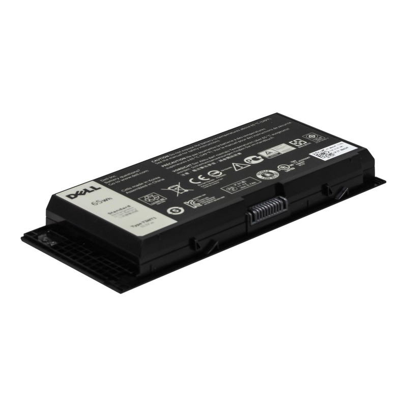 ThinkPad 256GB M.2 SATA SSD