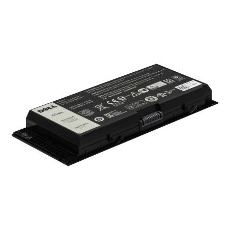 ThinkPad 256GB M.2 SATA SSD