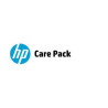 3y Return Laserjet M42x MFP