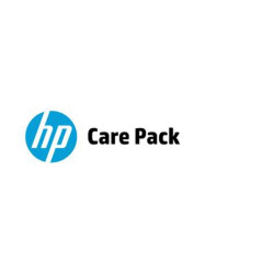1y PW Return Laserjet M42x