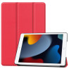 Cover for iPad 7/8/9 - Red