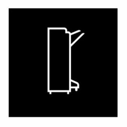 2K OFFICE FINSHER B/C7000 SERIES