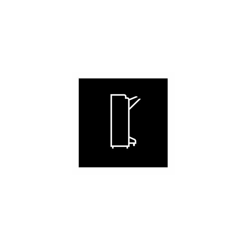 2K OFFICE FINSHER B/C7000 SERIES