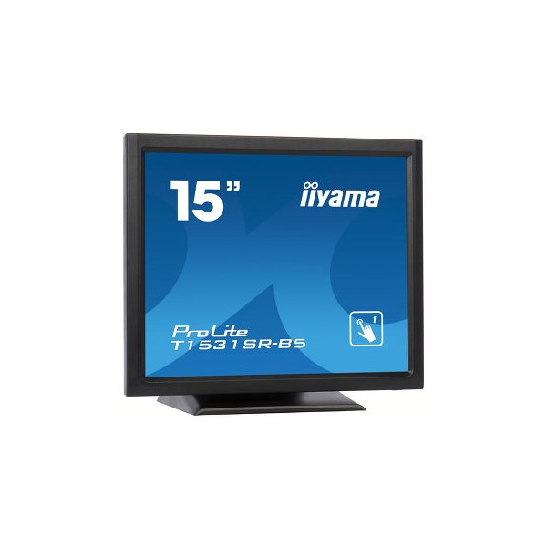 iiyama-lfd-15-tactile-1024x768-vga-1.jpg