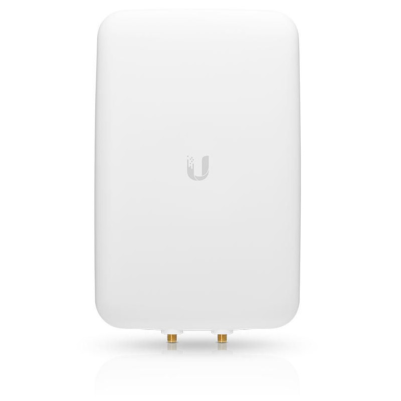 Ubiquiti Networks UMA-D antena para red Antena direccional R | APLIUM