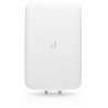 Ubiquiti Networks UMA-D antena para red Antena direccional R | APLIUM