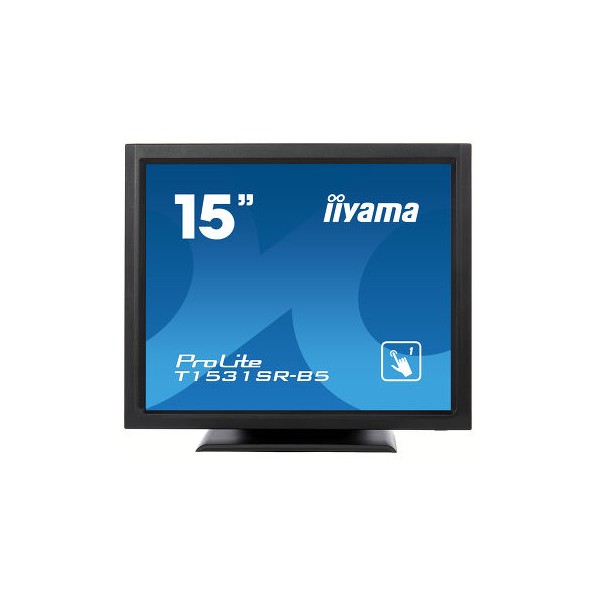 iiyama-lfd-15-tactile-1024x768-vga-2.jpg