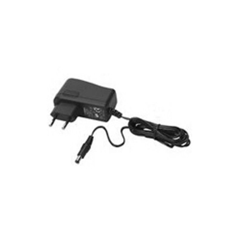 Power Supply