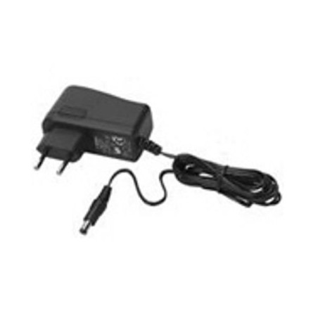 Power Supply