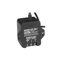 Power Supply, 220 V, 50 Hz | APLIUM