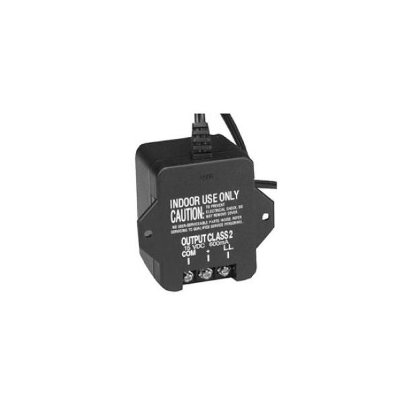 Power Supply, 220 V, 50 Hz | APLIUM
