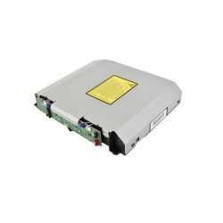 Laser Unit
