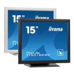 iiyama-lfd-15-tactile-1024x768-vga-4.jpg