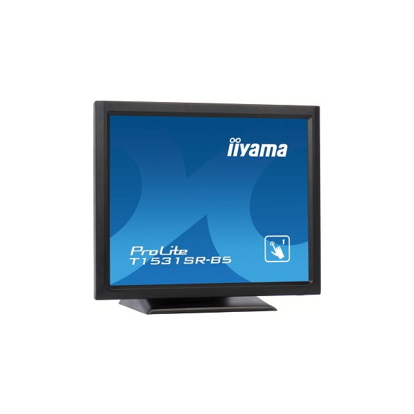 iiyama-lfd-15-tactile-1024x768-vga-5.jpg
