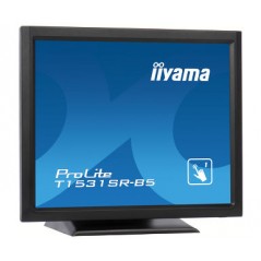 iiyama-lfd-15-tactile-1024x768-vga-5.jpg