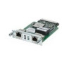 2 PORT CHANNELIZED T1/E1