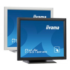 iiyama-lfd-15-tactile-1024x768-vga-6.jpg