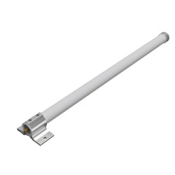 LoRa Omni Antenna Kit 6.5dBi | APLIUM