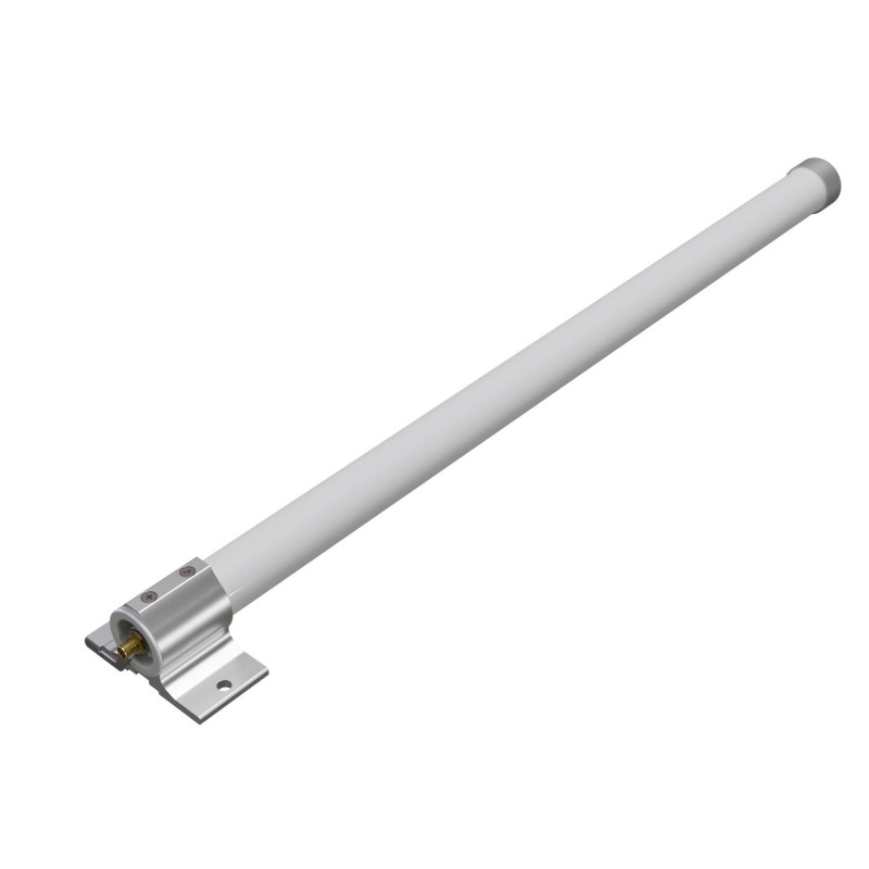 Mikrotik LoRa Omni Antenna Kit 6.5dBi 824-960MHz with SMA Fe | APLIUM