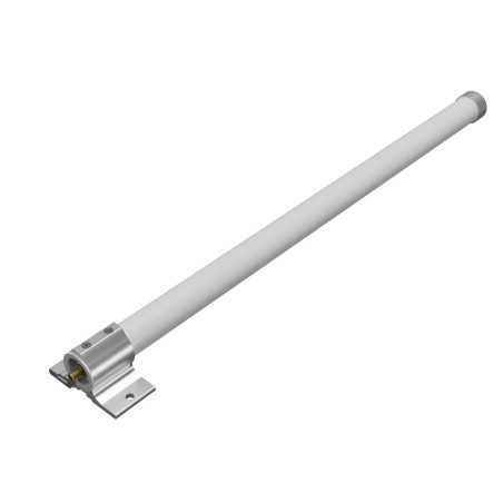 LoRa Omni Antenna Kit 6.5dBi | APLIUM