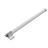 Mikrotik LoRa Omni Antenna Kit 6.5dBi 824-960MHz with SMA Fe | APLIUM