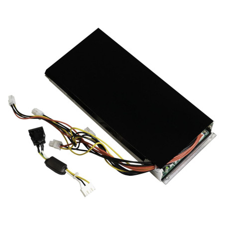 Powersupply for