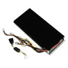 Powersupply for