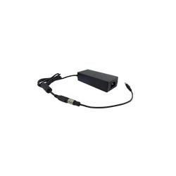 EA10951C power