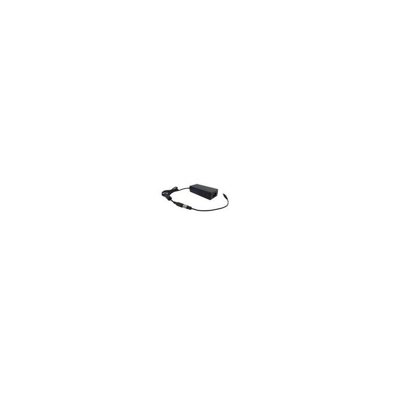 EA10951C power