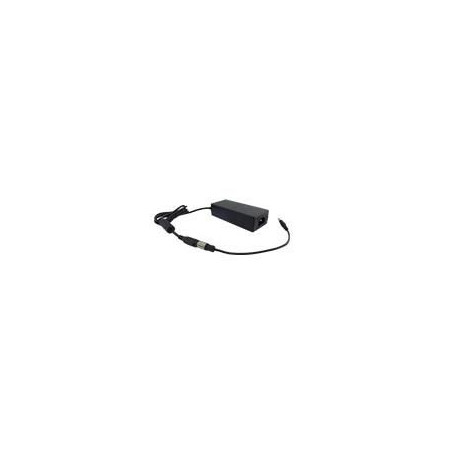 EA10951C power