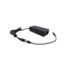EA10951C power