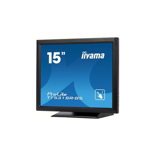 iiyama-lfd-15-tactile-1024x768-vga-7.jpg