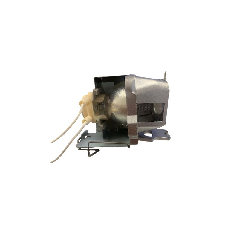 Projector Lamp for Optoma