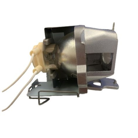 Projector Lamp for Optoma