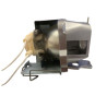 Projector Lamp for Optoma