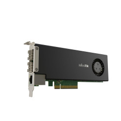 Cloud Core Router