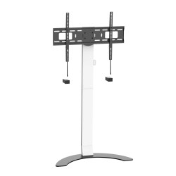Soporte de pared y suelo para | APLIUM