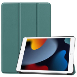 Cover for iPad 7/8/9 - Dark