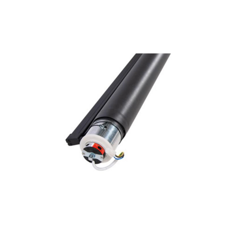 Screen Surface Assembly | APLIUM