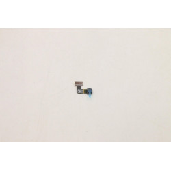 HD720p front camera module