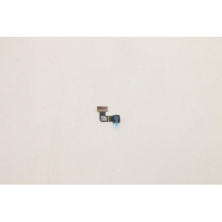 HD720p front camera module