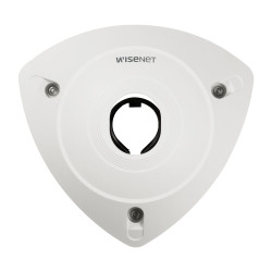 Polycarbonate Remote Head