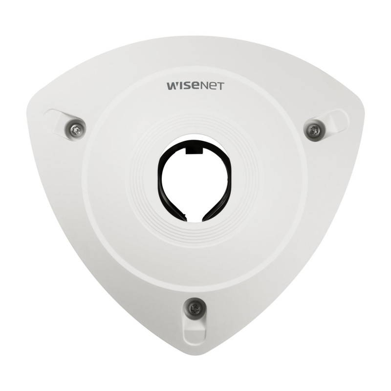 Polycarbonate Remote Head