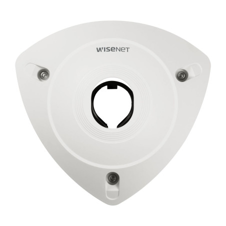 Polycarbonate Remote Head